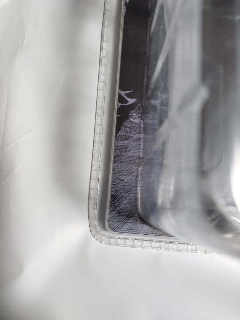 FBG クローズフィギュア 坊屋春道 ワンフェス 青Tギャグ顔ver.