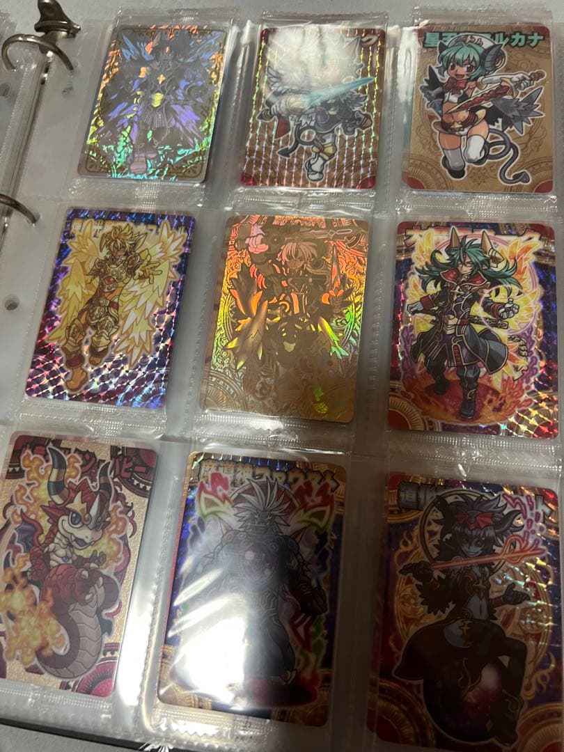 神羅万象チョコ まとめ売り