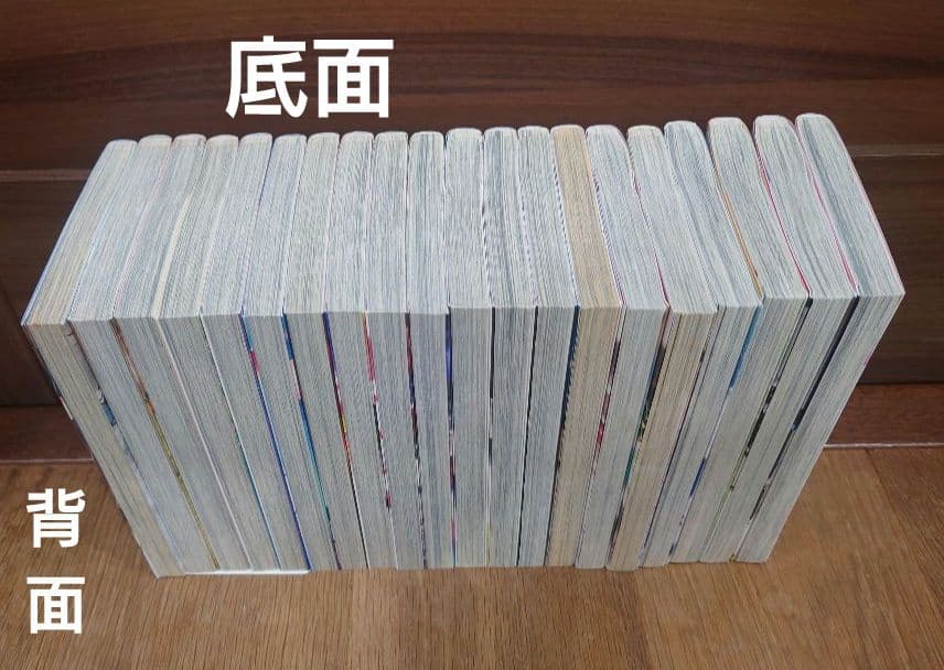 この音とまれ！ 最新33巻セット レンタルコミック＋新品未開封