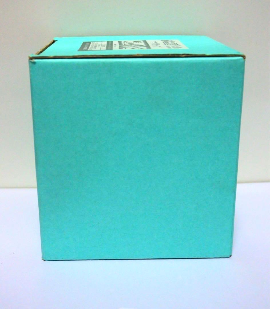 とある科学の超電磁砲S 2014 アニくじ C賞 マグカップ 御坂美琴 白井黒子