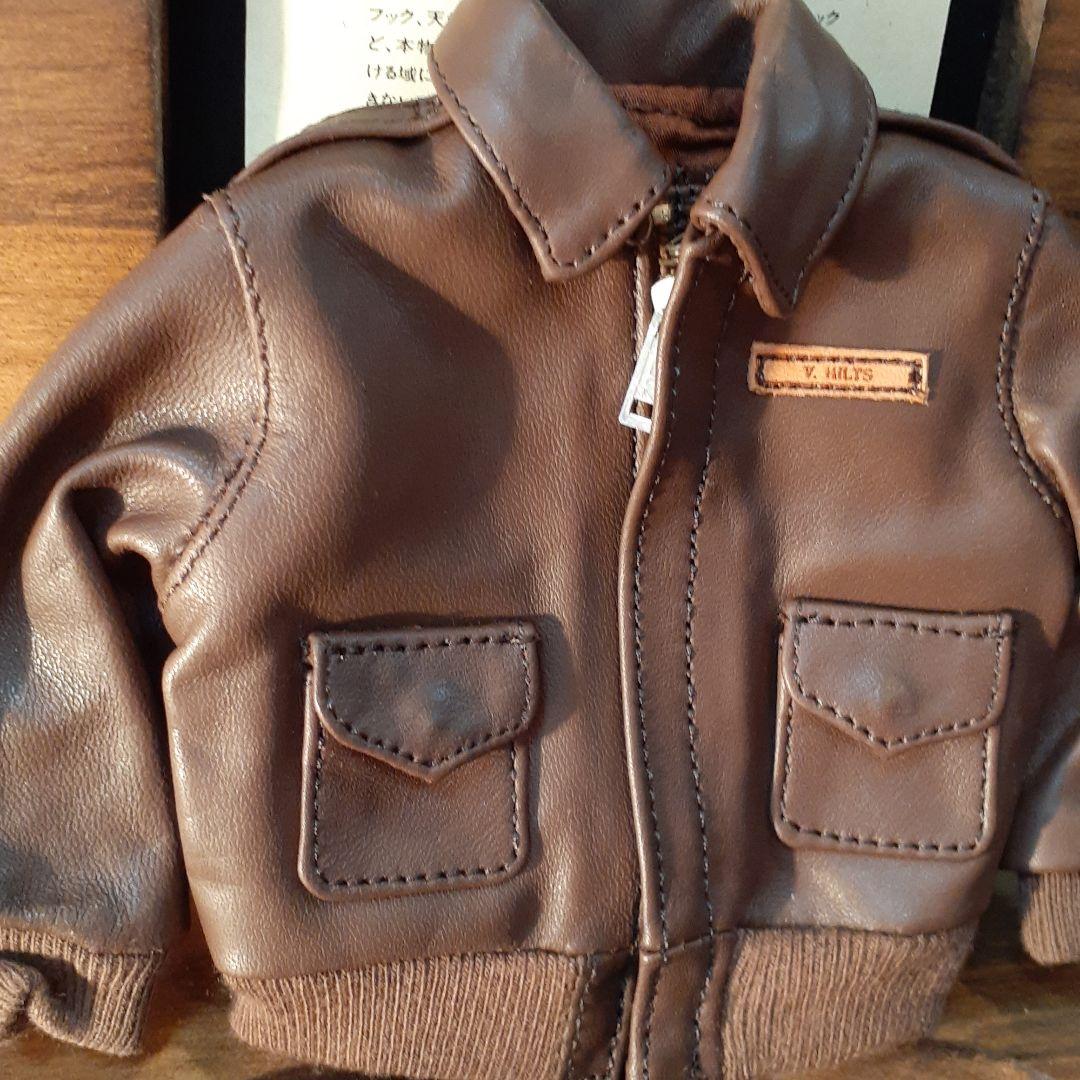 大脱走　主演マックイーンフィギュア