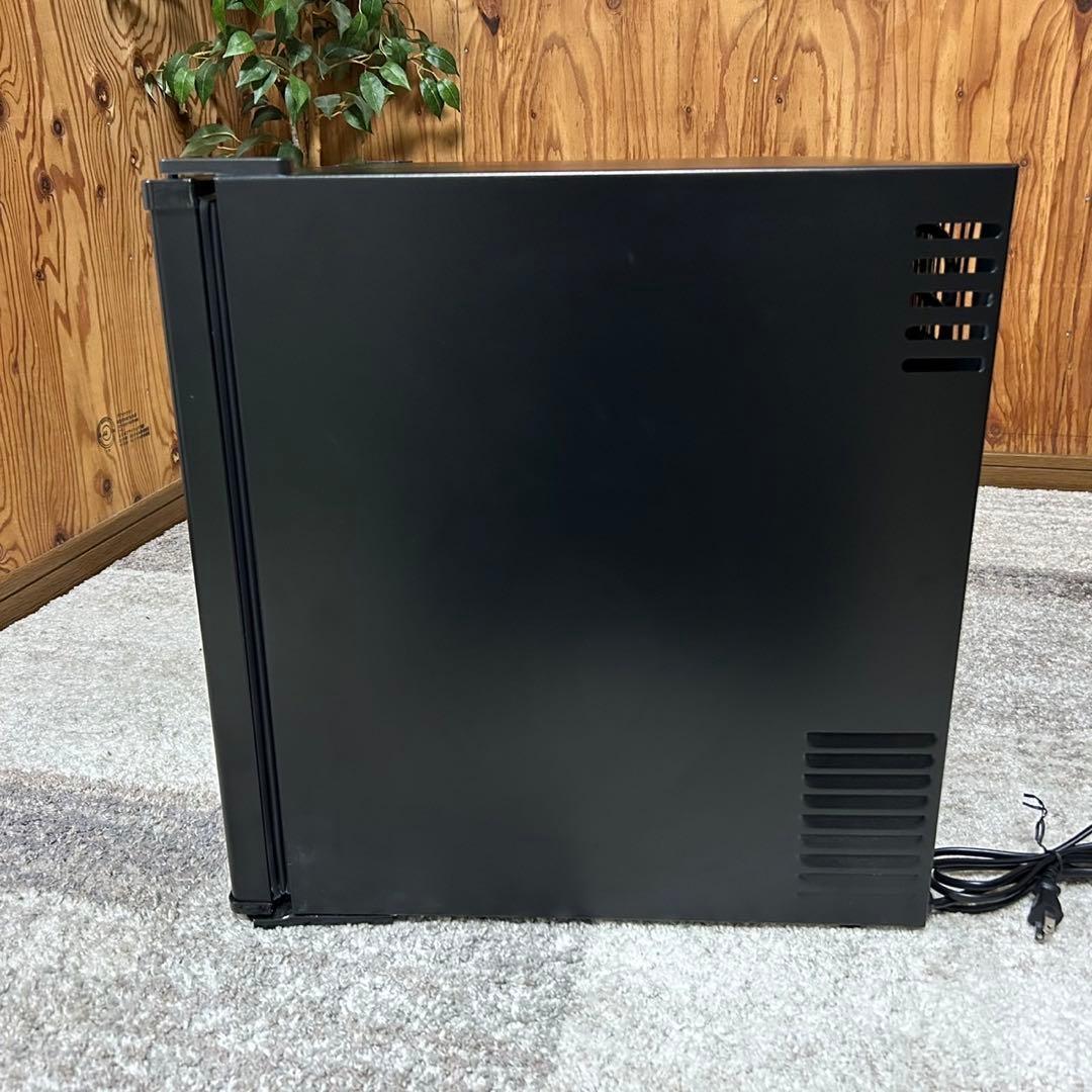 都内23区送料無料✨サンルック✨1ドア冷蔵庫 SR-R4805 2023年製