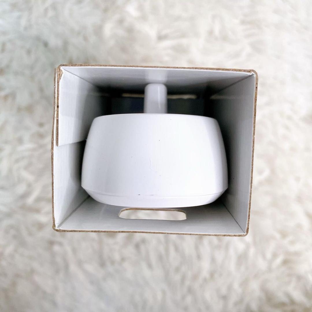 【新品未使用】 ブラウン ジーニアス9000 電動歯ブラシ BRAUN