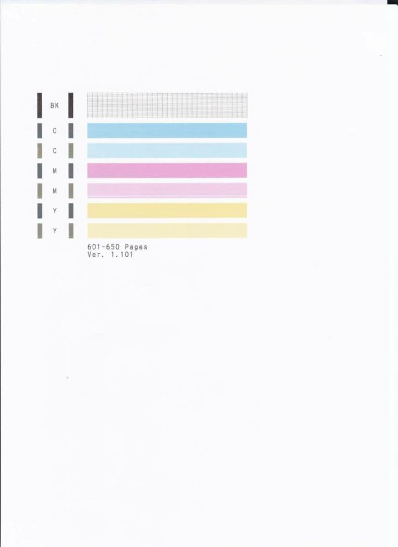 Canon MG3530 プリンター ブラック