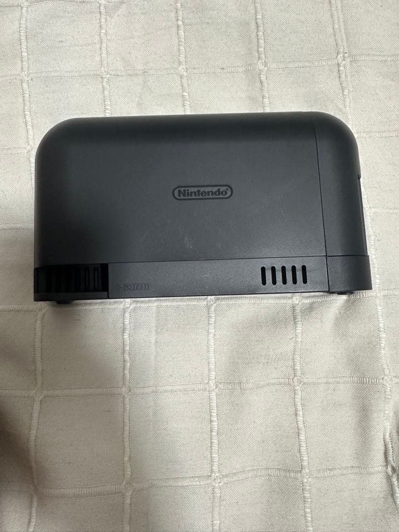 Nintendo Switch 2 日本語専用 マリオカート付き