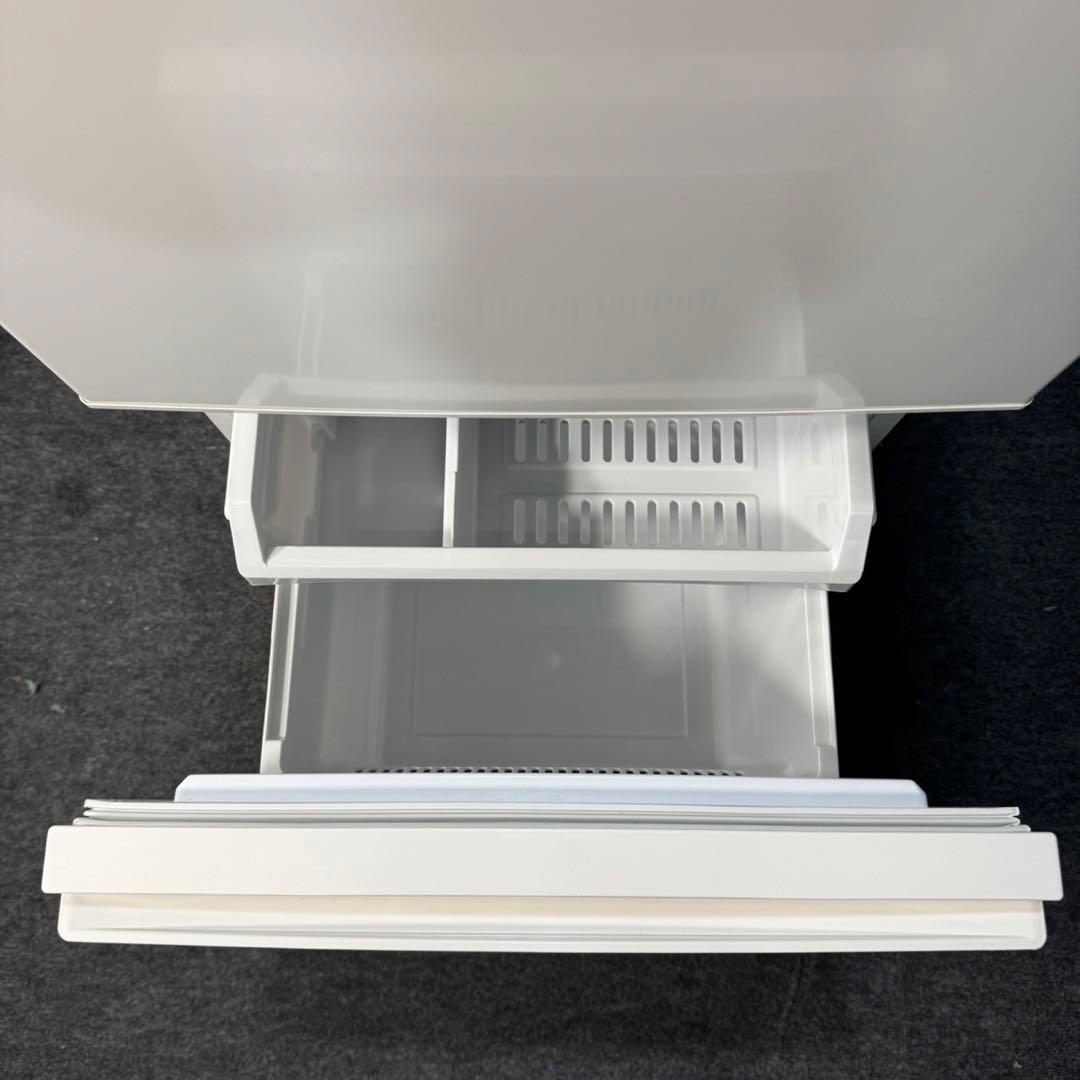 冷蔵庫 洗濯機 電子レンジ 3点セット 2020 2023一人暮らし d3560