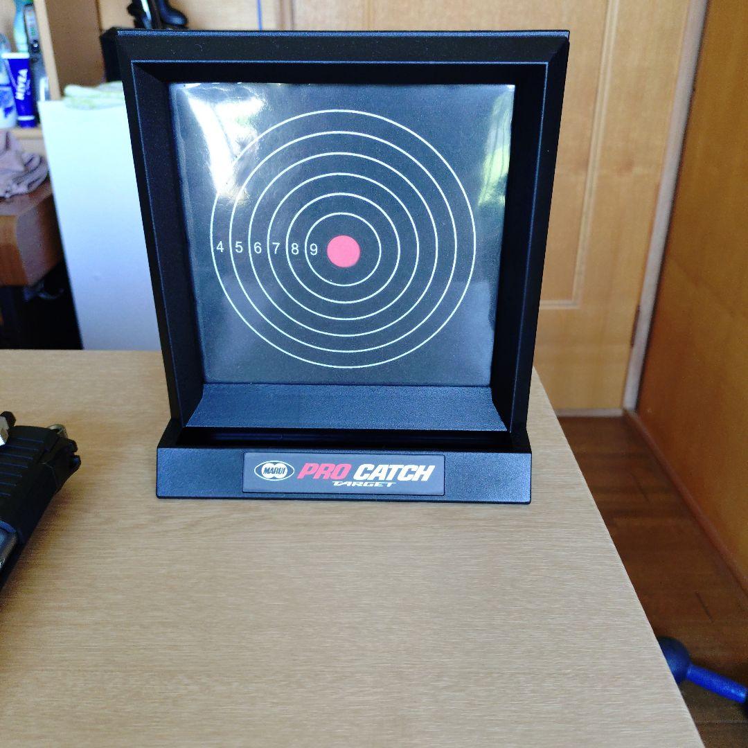 東京マルイ HI-CAPA E 電動ガン