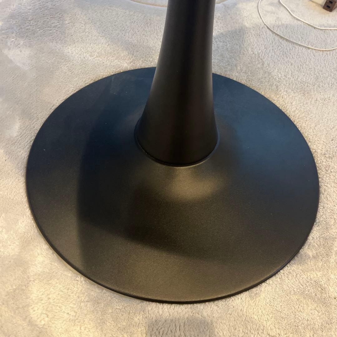 コーヒーテーブル　セラミック