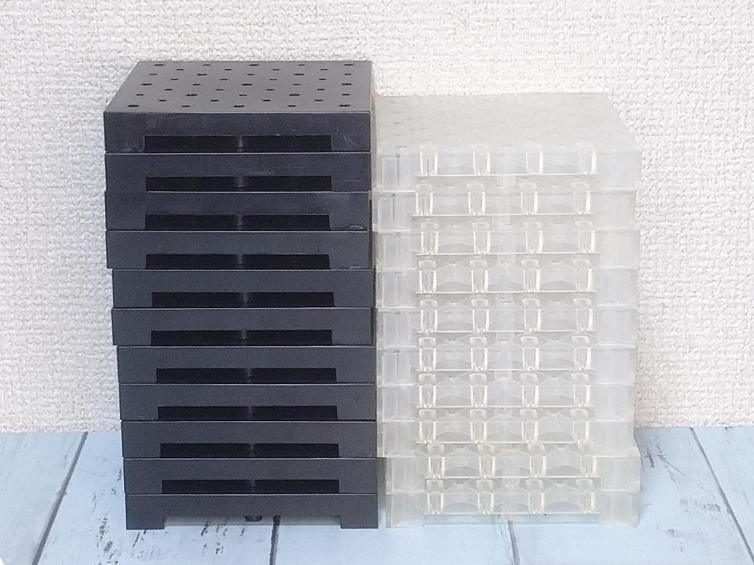 マックスファクトリー di:stage(ディステージ)パーツまとめ売り