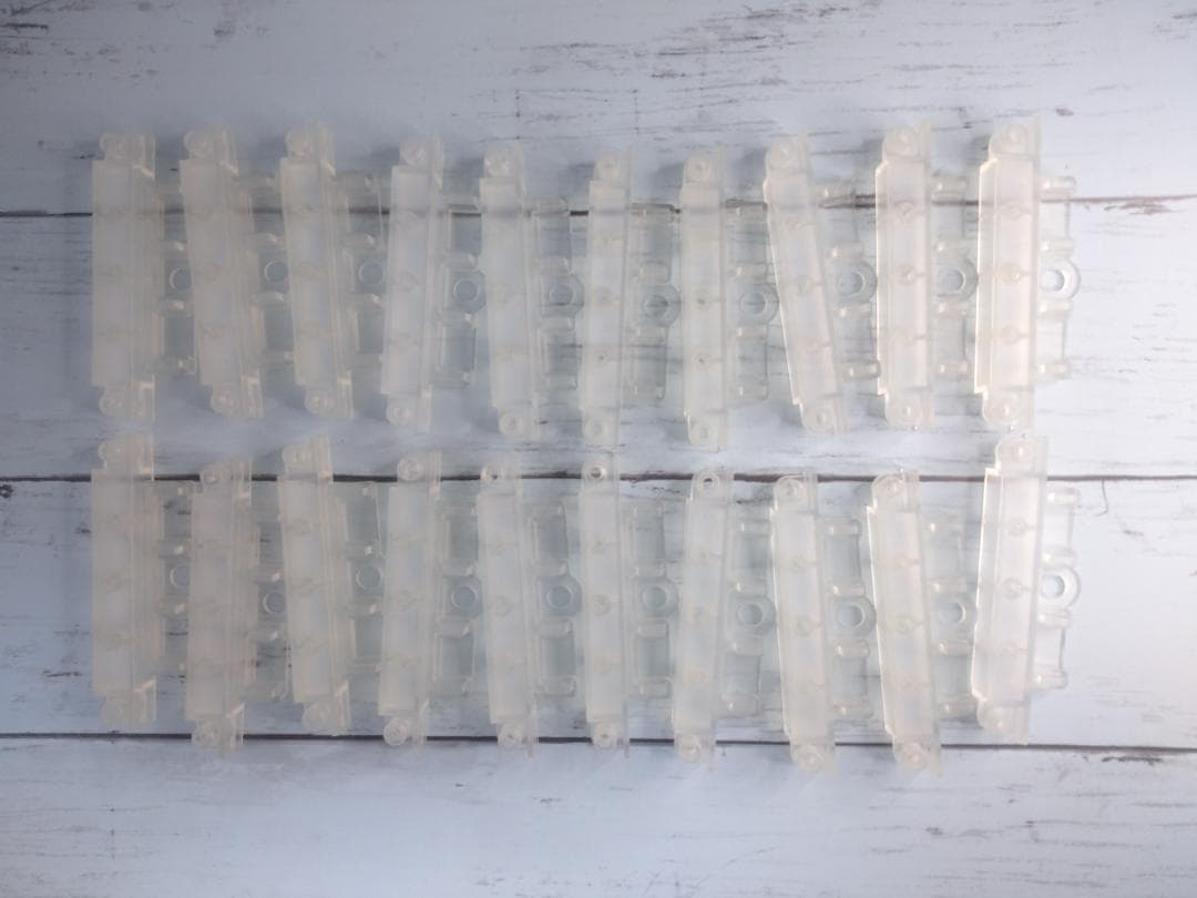 マックスファクトリー di:stage(ディステージ)パーツまとめ売り