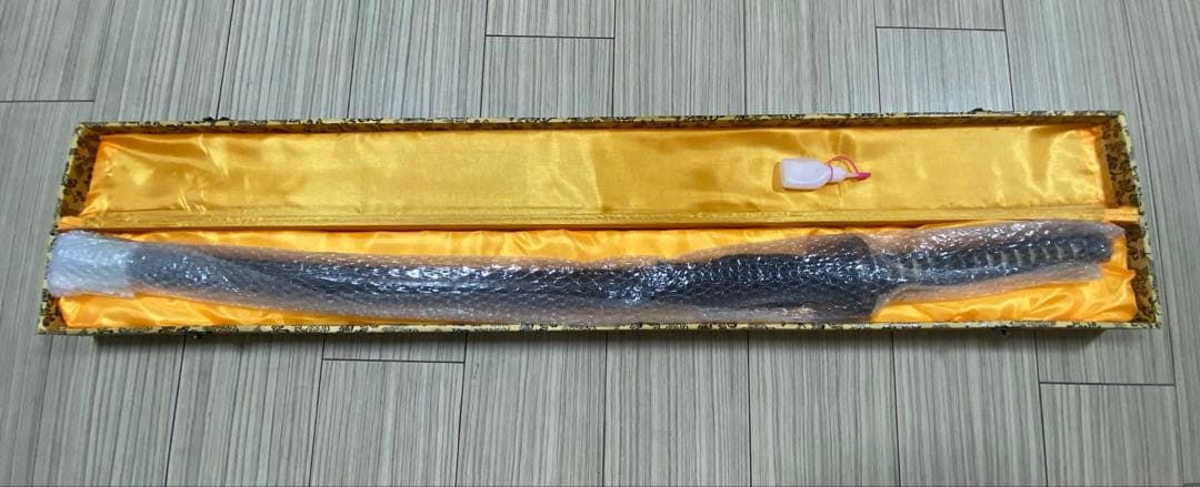 模造刀 模擬刀 日本刀 武具 宮本武蔵