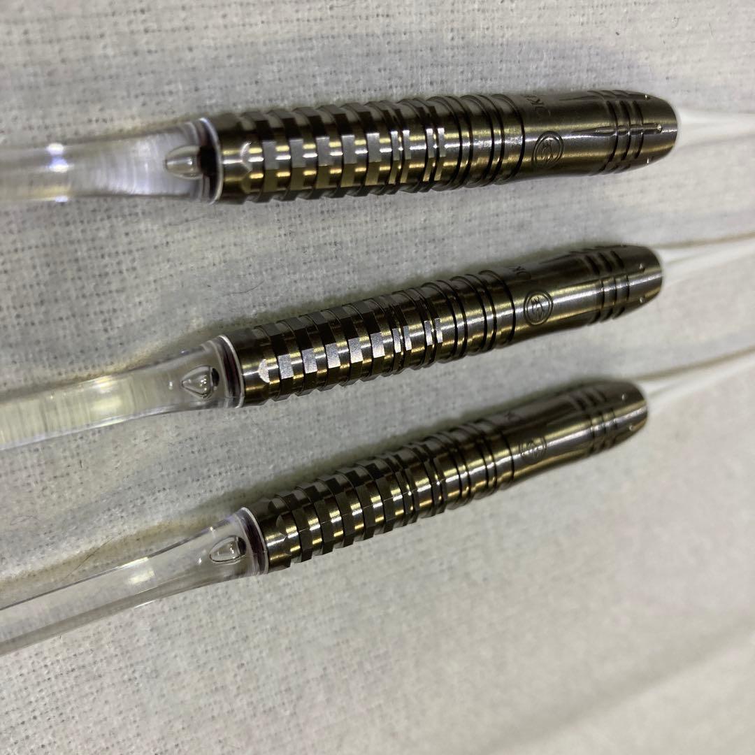 新品　定価19800円　ジョーカードライバー　エクストリーム　ホークアイ