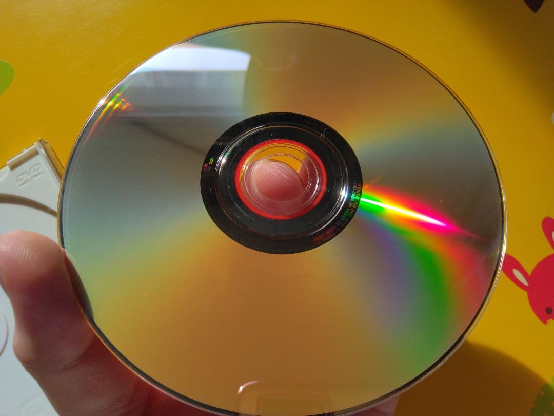 【PERSONZ】パーソンズ IN 武道館　DVD