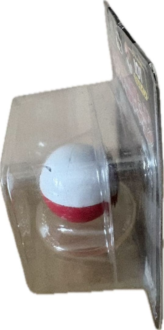 未開封 モンコレ マルマイン ポケモン フィギュア トミー 当時物