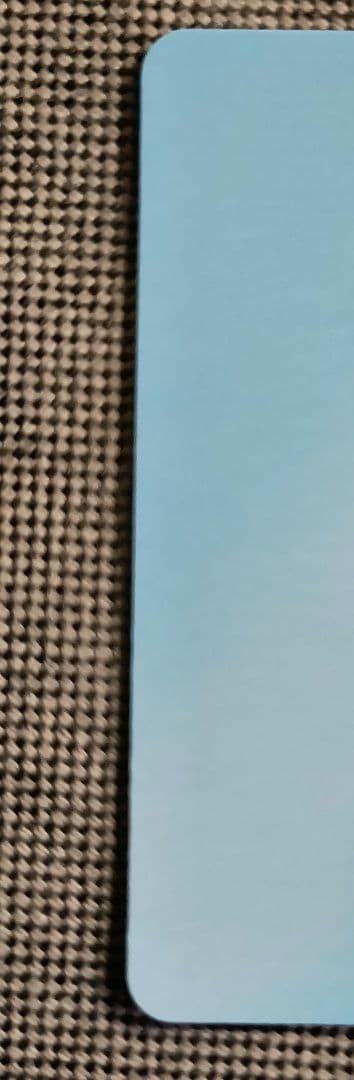 メガリザードン YexMUR