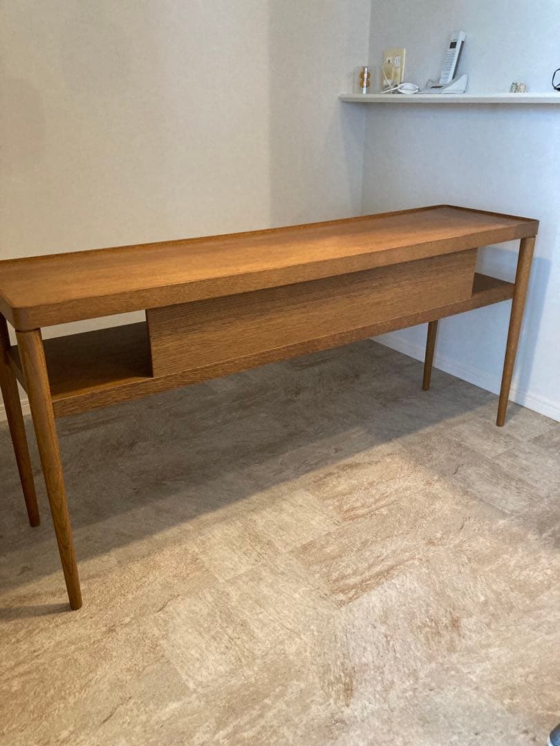 IKEA Stockholm サイドボード