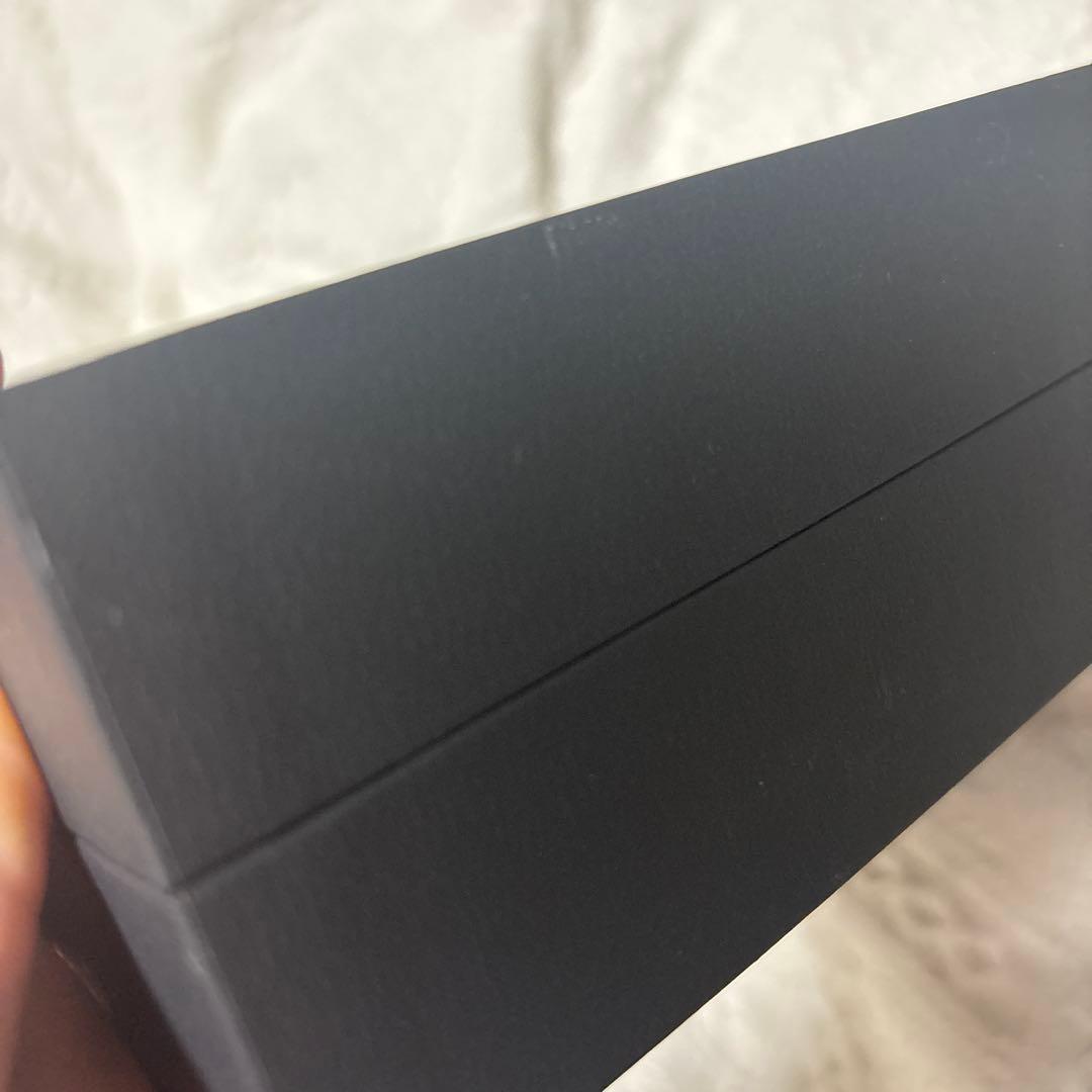 堂本光一 Endless SHOCK アクリルスタンドセット