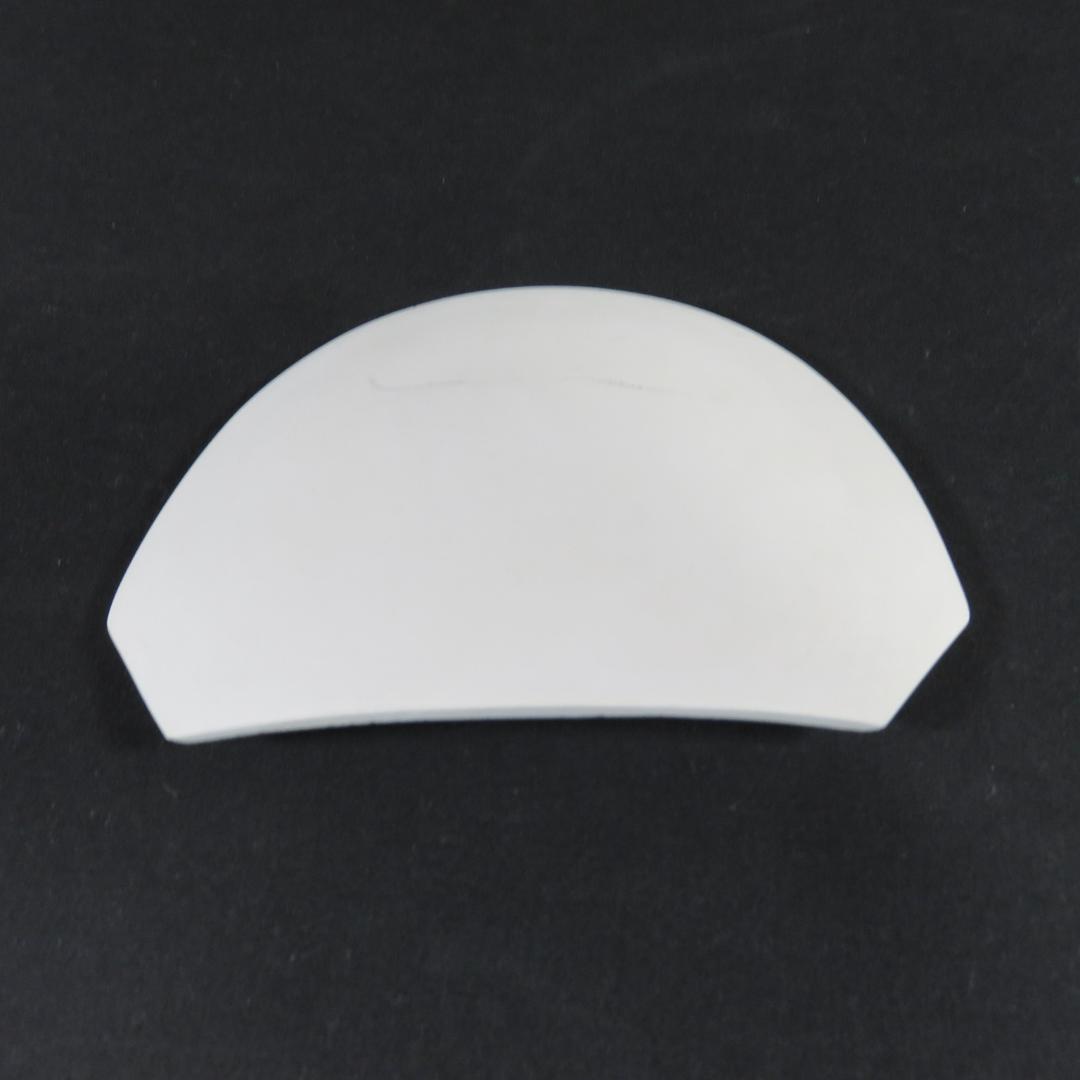 面取風炉 鬼爪五徳 敷瓦 前瓦 法伝 在銘 茶道具 まとめ 茶の湯