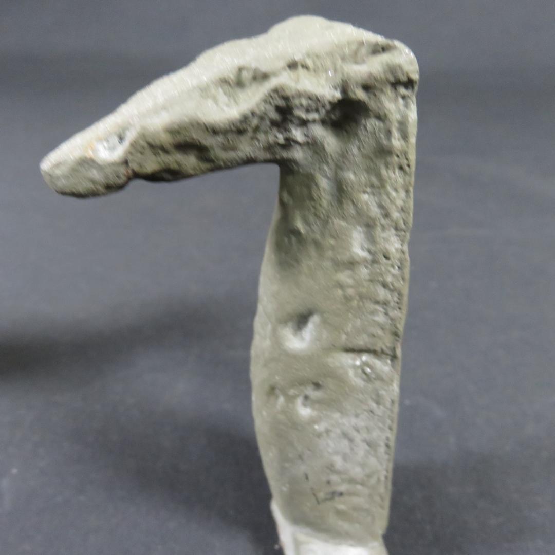 面取風炉 鬼爪五徳 敷瓦 前瓦 法伝 在銘 茶道具 まとめ 茶の湯