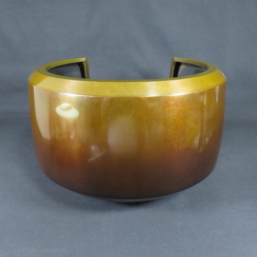 面取風炉 鬼爪五徳 敷瓦 前瓦 法伝 在銘 茶道具 まとめ 茶の湯