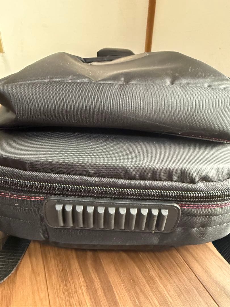 earlkeigh専用NAZCA PROTECT CASE エレキギター用