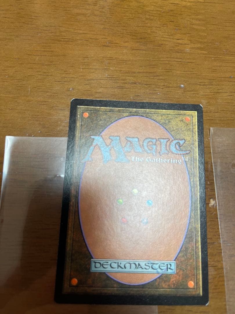 ポータル三国志 英語版ptk 帝国の徴募兵Imperial Recruiter