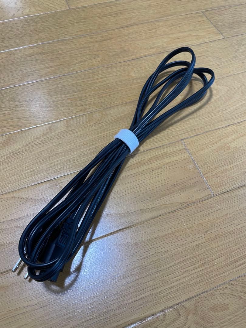 美品 Panasonic TH-L32C6 32 インチ液晶テレビ パナソニック