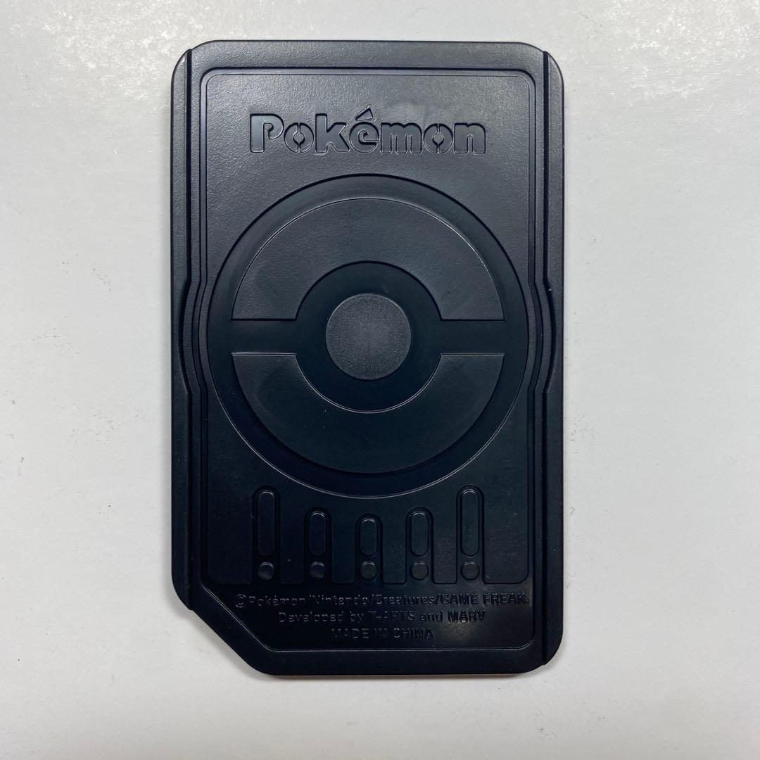 アーマードミュウツー　未開封　ココ　ゼラオラ　ピカチュウ　映画特典