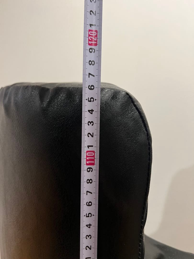 キックミット　ボディメーカー　bodymaker スーパーダミーミッドシールド