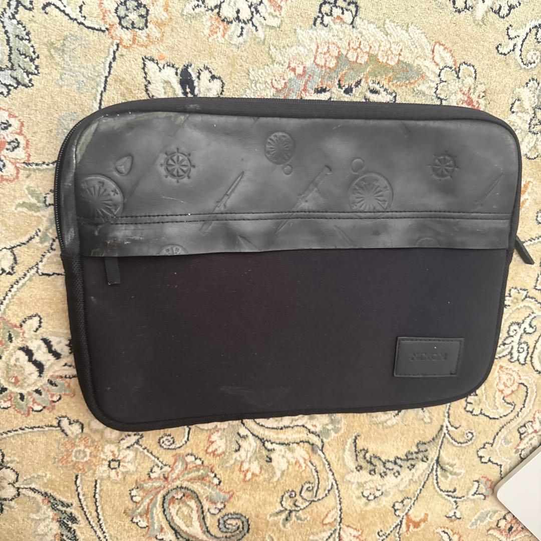 Apple MacBook Pro 13インチ