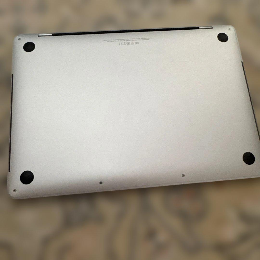 Apple MacBook Pro 13インチ