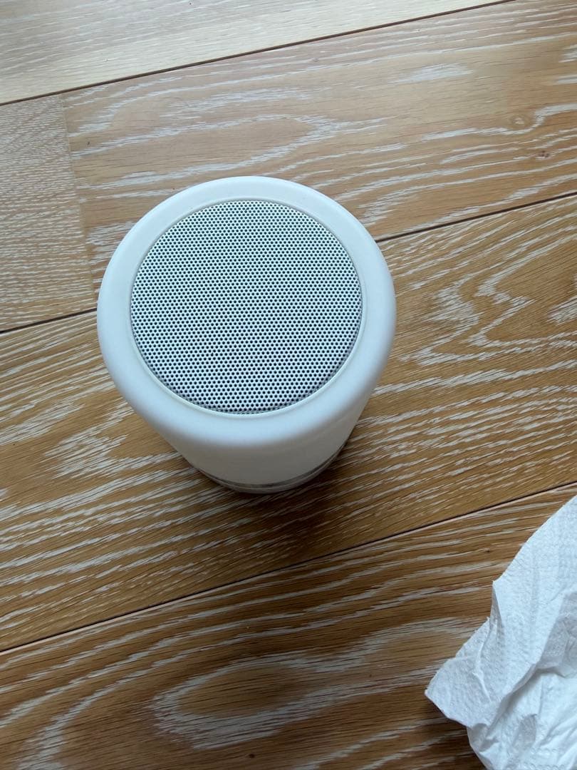 ミューランプ　トータルヘルスデザイン