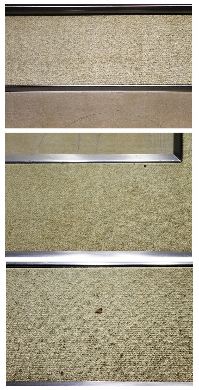 東郷青児【女性】 原画 水彩 4号