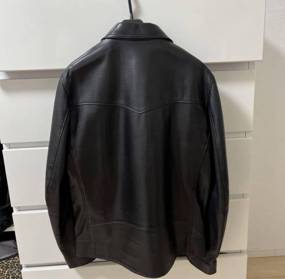 YUKI！！ サマーセールcuervo クエルボ　TOM トム