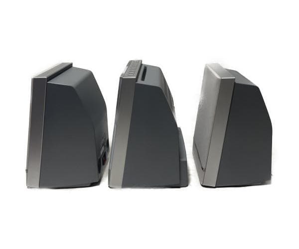 完動品 美品 ケンウッド コンポ C-333 貴重 レア ヴィンテージ