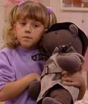 フルハウス　くまたろう　くま太郎 full house