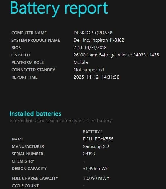 使用時間少　小型ノート　 Win11 　マイクロソフトオフィス2019　SSD