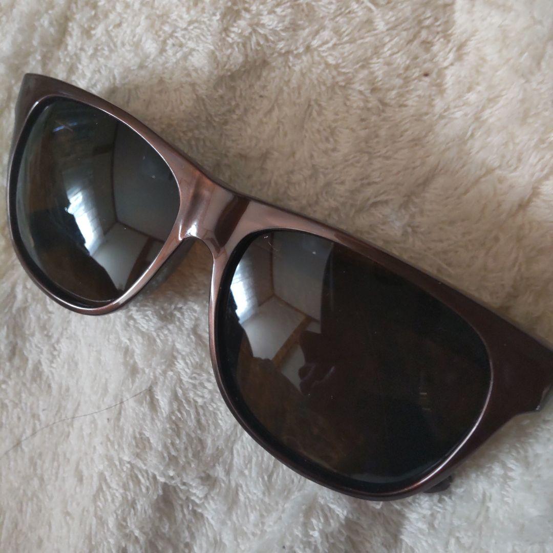 柴田恭兵あぶない刑事サングラス