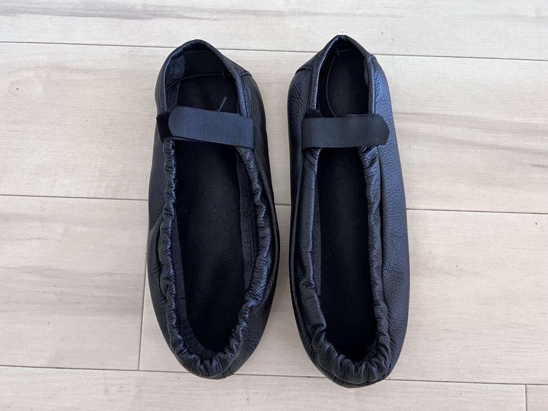 アーロンチェア 日本製 本革アームカバー ハーマンミラー リマスタード兼用 新品