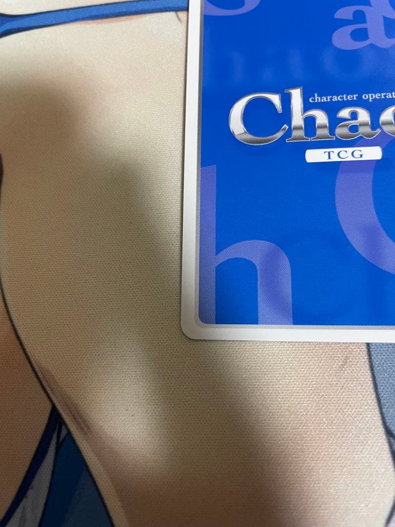 chaos シュタゲ　ラボメン 再び過去へ 岡部倫太郎　SPサイン　宮野真守