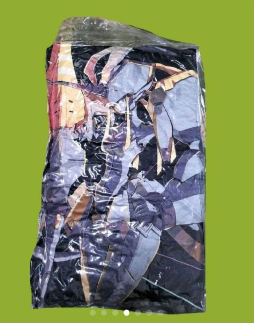 ダーリンインザフランキス