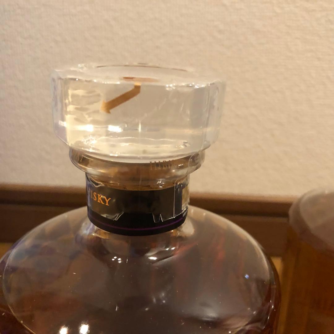 響ジャパニーズハーモニー