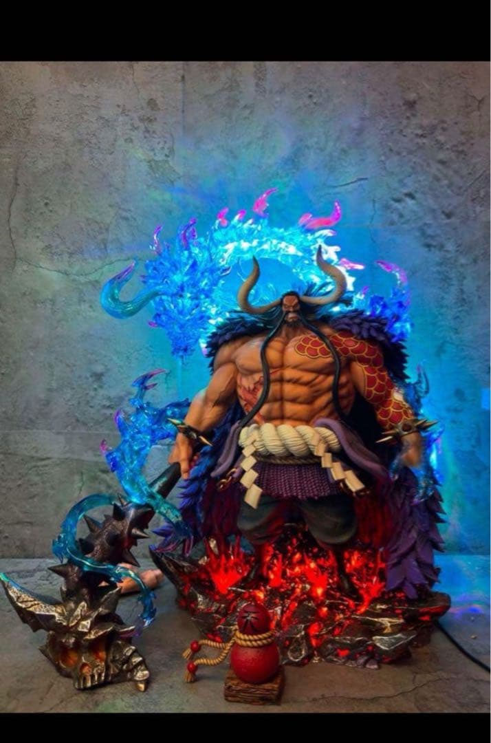 タカ　カイドウ