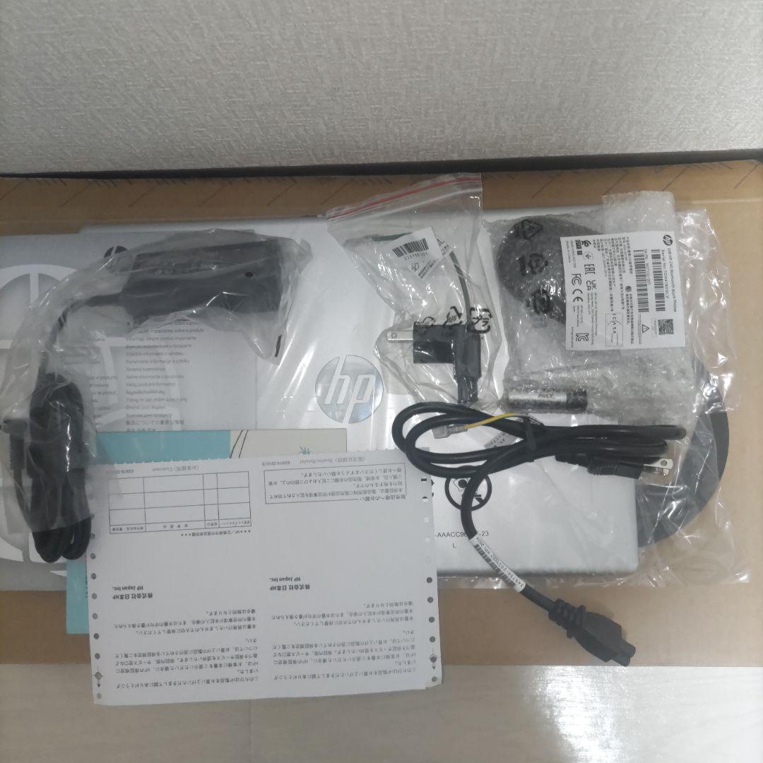 hpノートパソコン ナチュラルシルバー