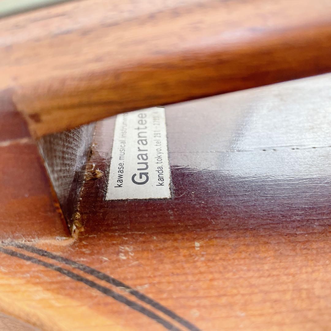 クレモナ Cremona コントラバス no.40