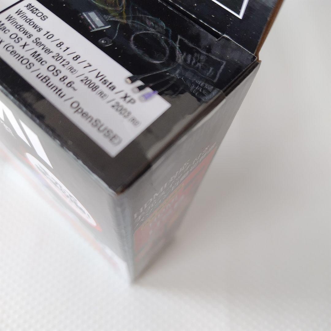 HDMI対応手元スイッチ付きパソコン自動切替器 (2:1) SW-KVM2WHU