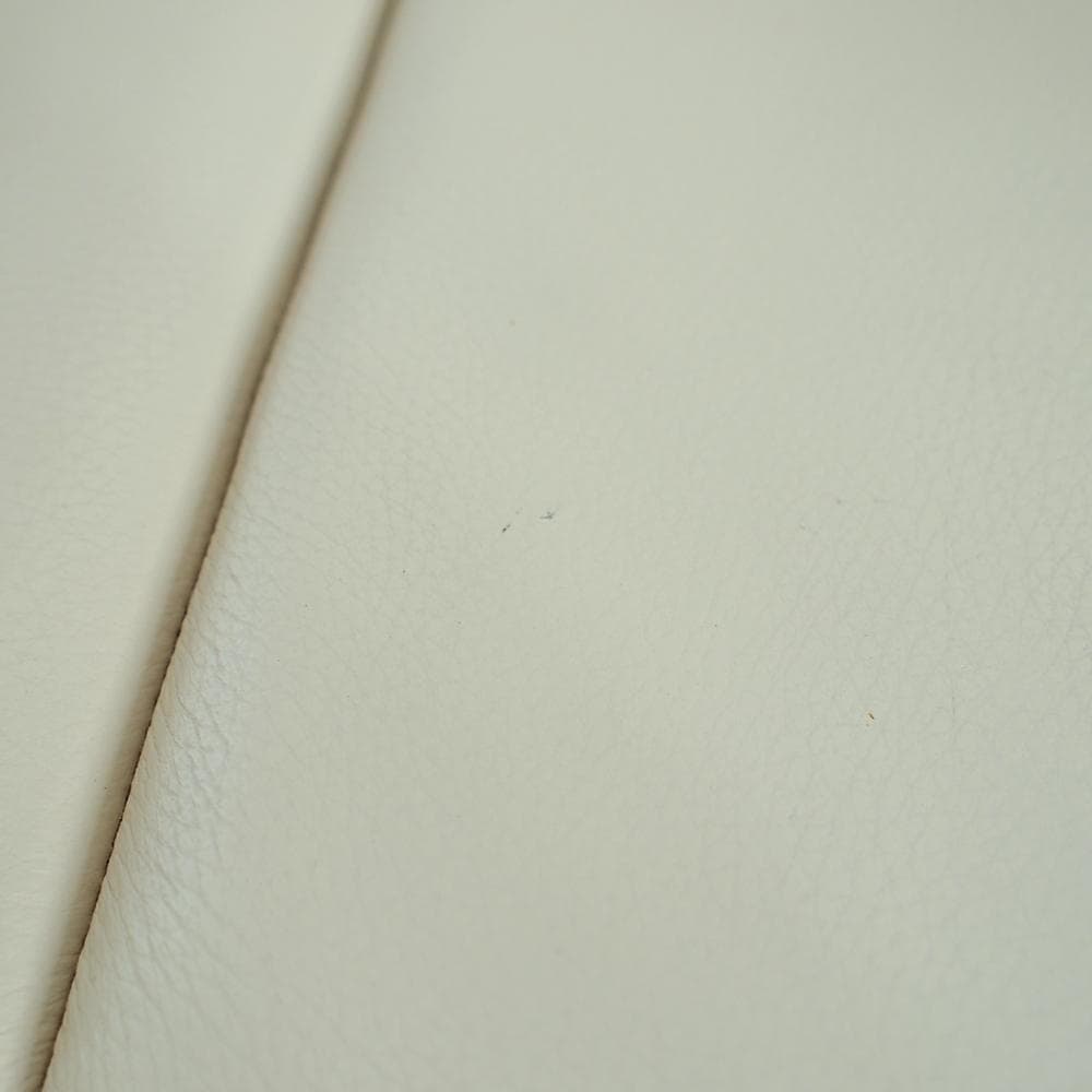 冨士ファニチア/Fuji furniture 楽RAKU オットマン モダン