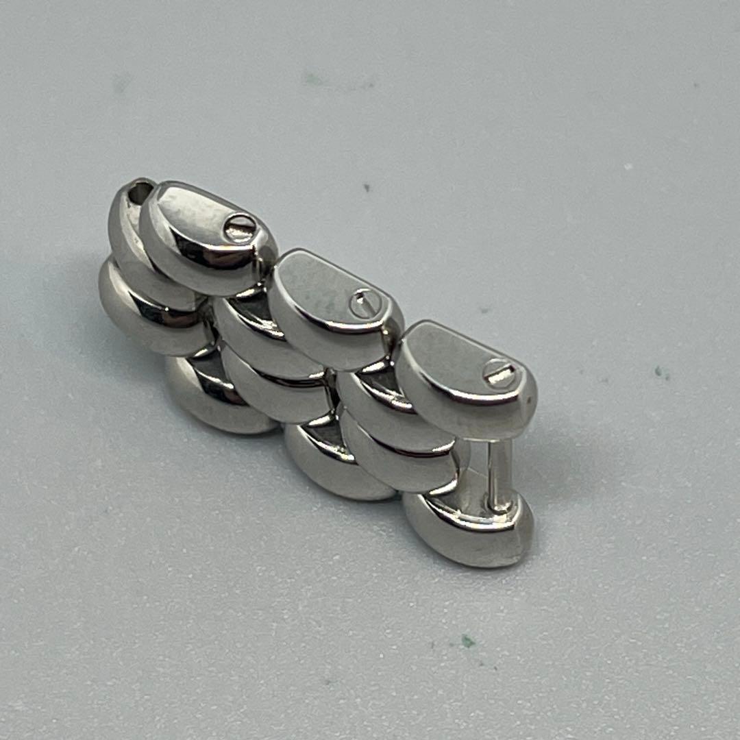 ショパール　ハッピースポーツ　 3コマ