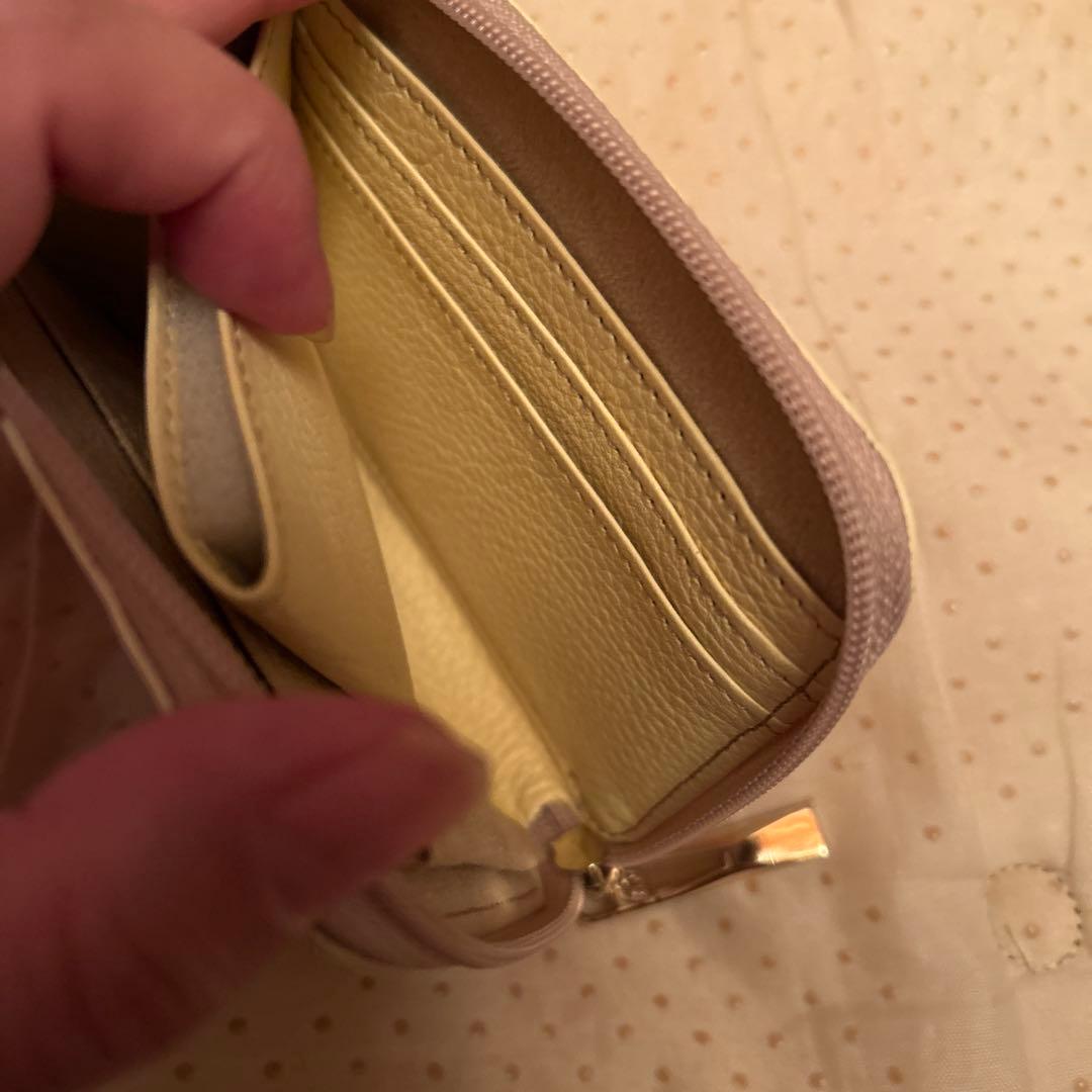 【新品未使用】20周年限定カラー☆　キャンディーミックス　ブロックパーティ