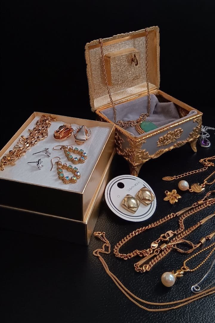 【豪華セット】ピエールカルダン・サンイーグル等 ブランド・ヴィンテージまとめ売り